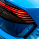 Illustration for article titled Here Is Your Enormous 2017 Detroit Auto Show Photo Gallery